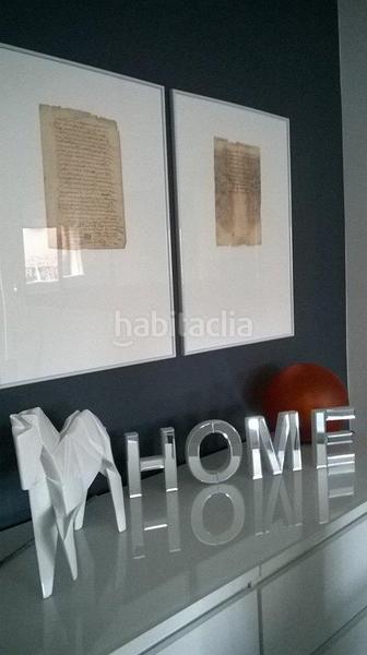 Foto 44bd1ab1-47f2-4715-bc5c-99f8bb087c11. Appartement avec chauffage dans Descubridores-Escritores Leganés