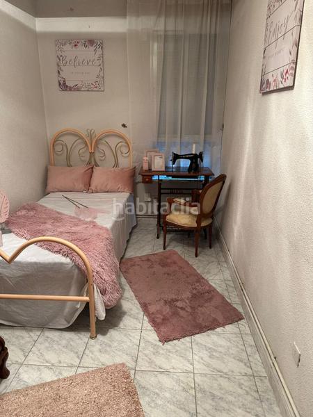 Foto 208c75ae-ec98-41e1-a8cd-dae755d4c987. Piso en Descubridores-Escritores Leganés