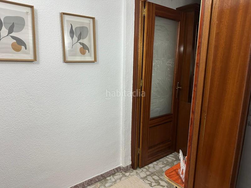 Foto 40d11c17-89c4-40ff-b774-65710bd3dd58. Piso en Descubridores-Escritores Leganés