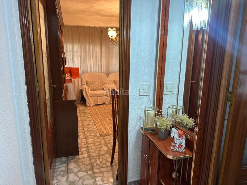 Foto 45095fbe-30e3-40c5-a2d0-e370bd23ad64. Piso en Descubridores-Escritores Leganés