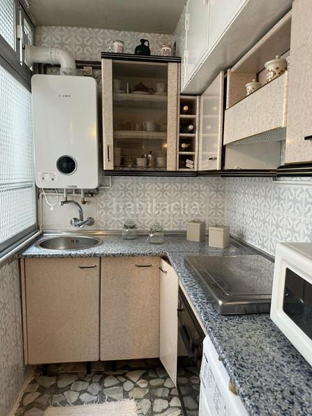 Foto 660e7043-1008-4000-8f81-cdd6c8d6941c. Piso en Descubridores-Escritores Leganés