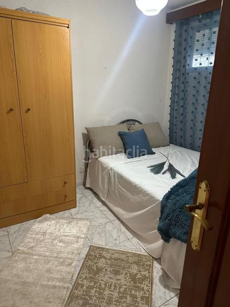 Foto c742ce67-ce67-462d-899f-1eb0abd38380. Piso en Descubridores-Escritores Leganés