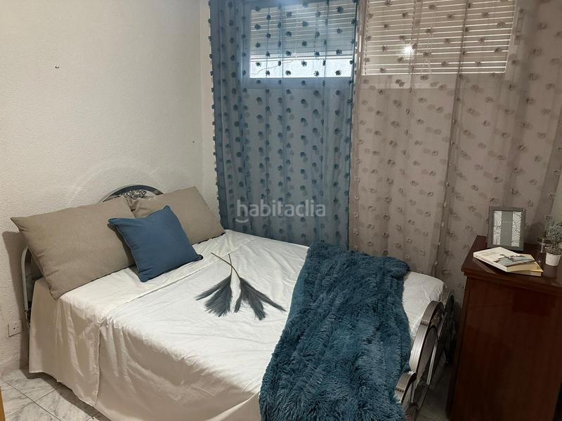 Foto de88ec4f-8e04-4b6a-a1dd-32e3fa7462b2. Piso en Descubridores-Escritores Leganés