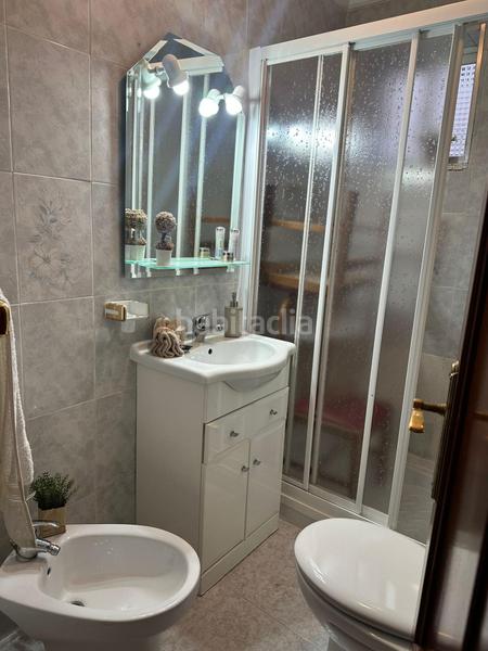 Foto fea99a2b-4021-4e86-a94b-c5fca4e881e2. Piso en Descubridores-Escritores Leganés