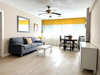 Location Appartement à Zarzaquemada. Piso en alquiler en calle priorato  zarzaquemada