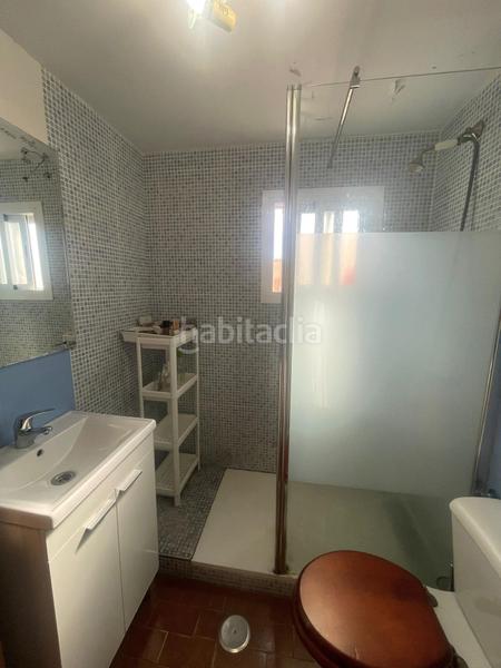 Foto 04739f3b-bee1-4a98-b0c7-ff28a89a3280. Appartement avec chauffage dans El Carrascal Leganés