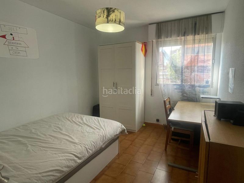 Foto 11bdedb6-17eb-4df8-bdc1-2c7828476622. Appartement avec chauffage dans El Carrascal Leganés