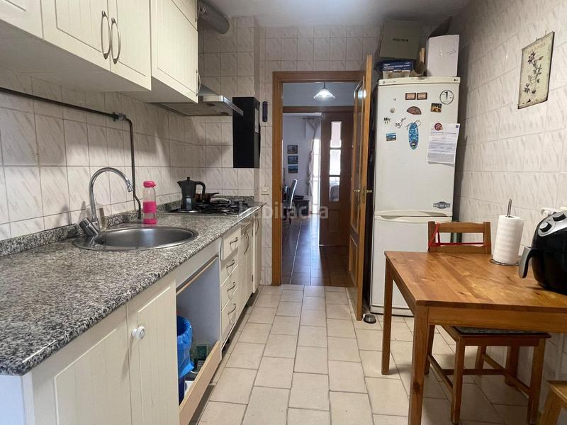 Foto 71099754-a0ff-4dba-9eaf-975c7b77376a. Appartement avec chauffage dans El Carrascal Leganés