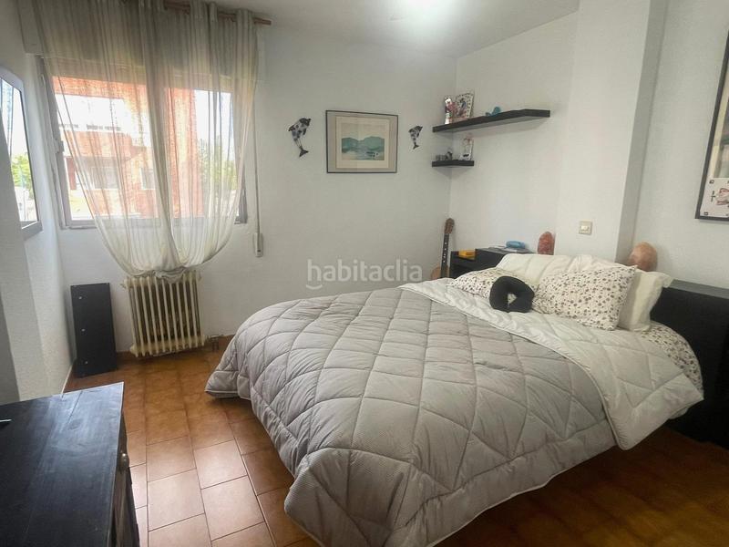 Foto dd0490d2-0dc9-43e1-b1d0-ce239212ba36. Appartement avec chauffage dans El Carrascal Leganés