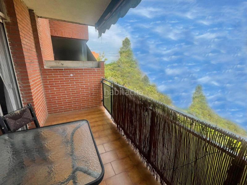 Foto 1ba71894-3522-4a5e-b7b1-73c779c6538a. Piso en El Carrascal Leganés