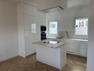 Pis  Calle de ibiza. Piso en venta calle ibiza, madrid