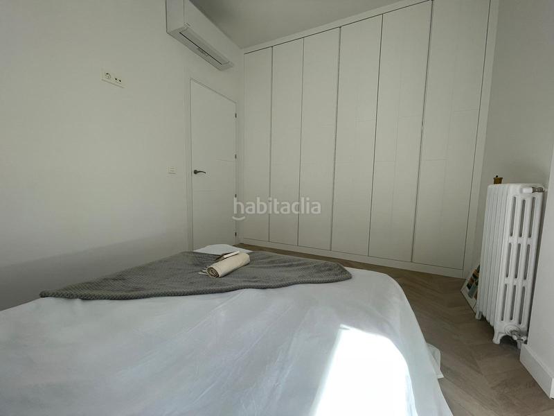 Foto 3f66a6a5-3a68-4e75-a2d7-e26bf34d609d. Flat in Ibiza Madrid