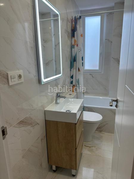 Foto 29b30148-6d68-4241-9ab8-5592b4852ce5. Piso en Ibiza Madrid