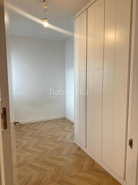 Foto 78fe7a42-68d9-4438-8d1b-5c03c3466802. Piso en Ibiza Madrid