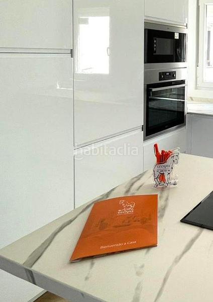 Foto d224cf49-0f3a-4364-a9df-5117581f7b94. Piso en Ibiza Madrid