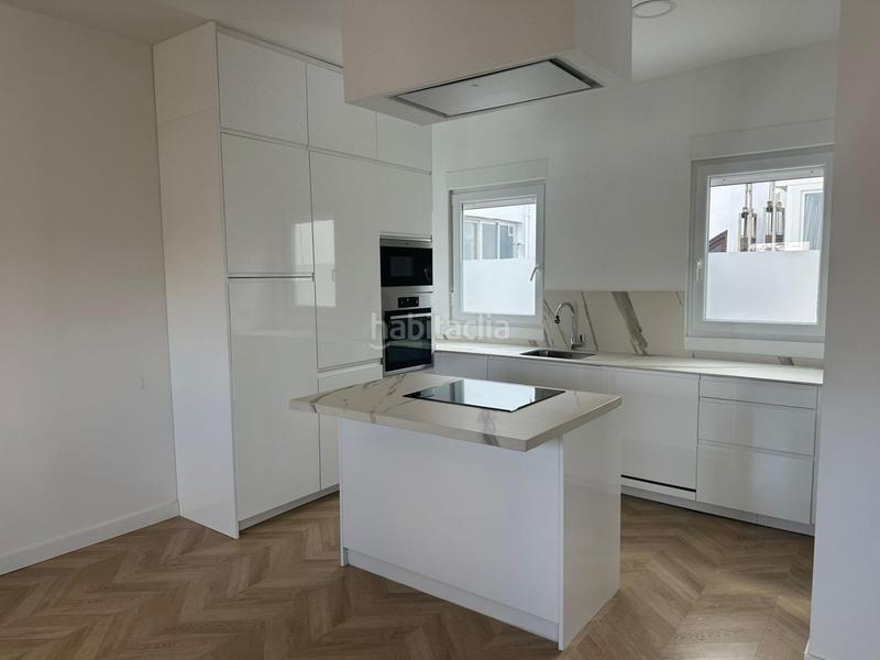 Foto e5ad752e-178e-4ea0-843e-ae5bab3b11f7. Piso en Ibiza Madrid