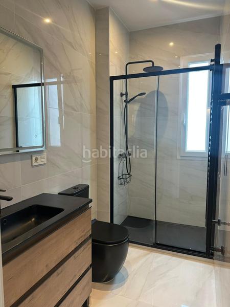 Foto fabb950e-49a6-492c-8a70-8e3eff2ca80d. Piso en Ibiza Madrid