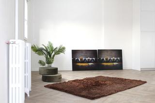 Appartamento in Calle de Ibiza