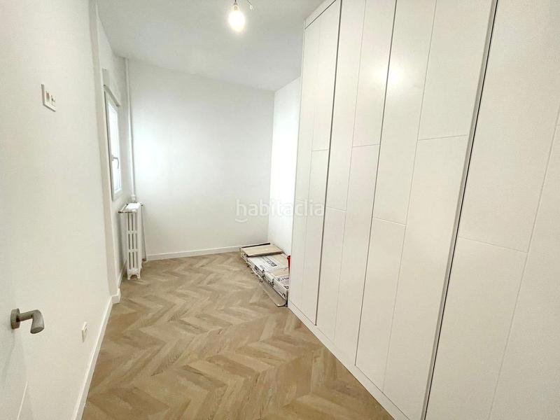 Foto 05ef7c0b-67fc-42f1-a544-62668e139de0. Location appartement avec chauffage dans Ibiza Madrid