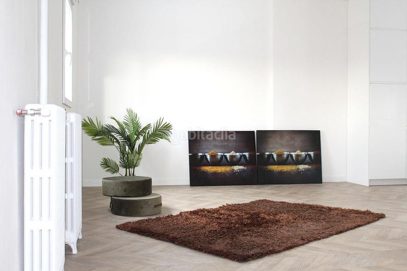 Foto 511a96ee-2be9-4005-a965-e78620561a1d. Location appartement avec chauffage dans Ibiza Madrid