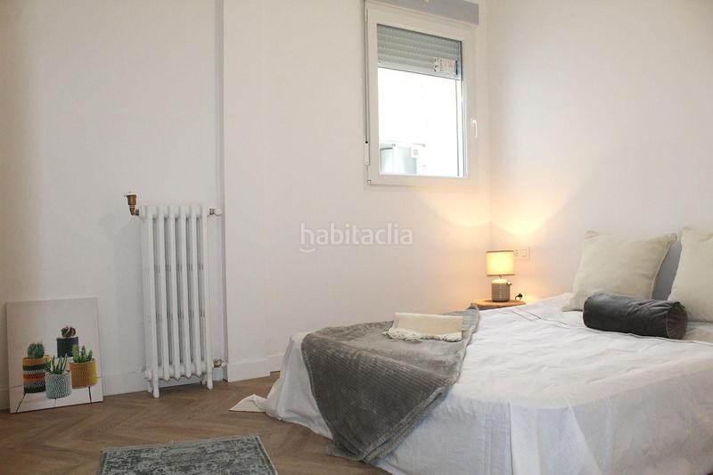 Foto 7407b02e-03a1-4d39-b6d8-88afef74a2ea. Location appartement avec chauffage dans Ibiza Madrid