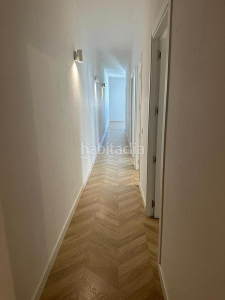Foto bc7f185a-5a0a-459f-aa99-b872d01a7acf. Location appartement avec chauffage dans Ibiza Madrid
