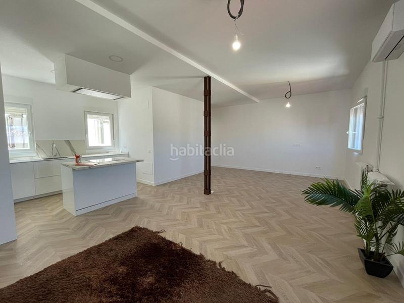 Foto 819f7da0-ac4c-4067-8fc1-856de4809765. Miete etagenwohnung mit heizung in Ibiza Madrid