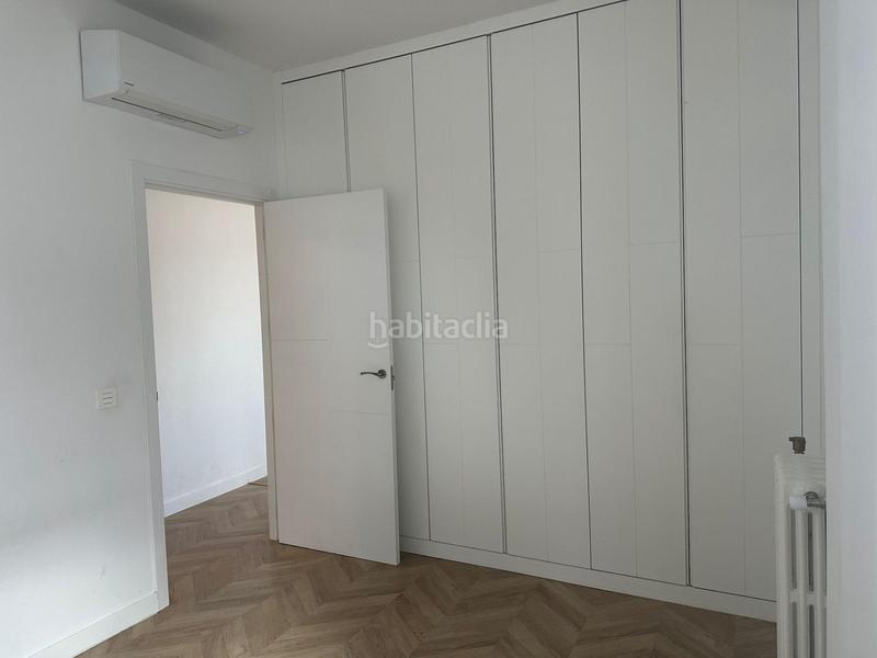 Foto a7ae4666-e835-4625-9d2d-3e661208f3e6. Miete etagenwohnung mit heizung in Ibiza Madrid