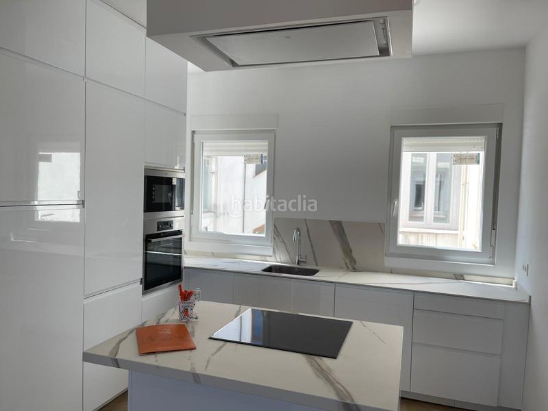 Foto b364b85c-bd1c-4151-965f-0685a32976a9. Miete etagenwohnung mit heizung in Ibiza Madrid