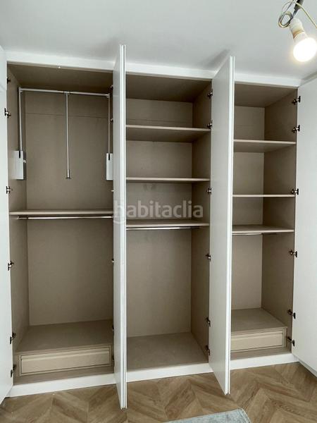 Foto c5946e5b-a000-4c45-834f-99bb01267031. Miete etagenwohnung mit heizung in Ibiza Madrid