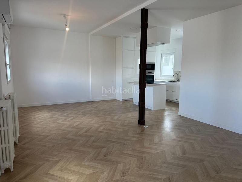 Foto d13a2c7a-746a-4ba9-ac16-0383e654b4a9. Miete etagenwohnung mit heizung in Ibiza Madrid