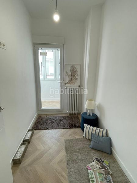 Foto de76dd5f-0712-40b2-afab-1810a4b37b2e. Miete etagenwohnung mit heizung in Ibiza Madrid