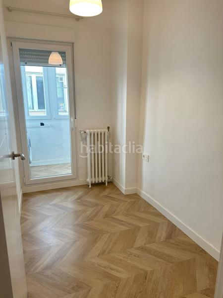 Foto f9b4c8d0-3345-4a80-9d86-ceee839f6612. Miete etagenwohnung mit heizung in Ibiza Madrid