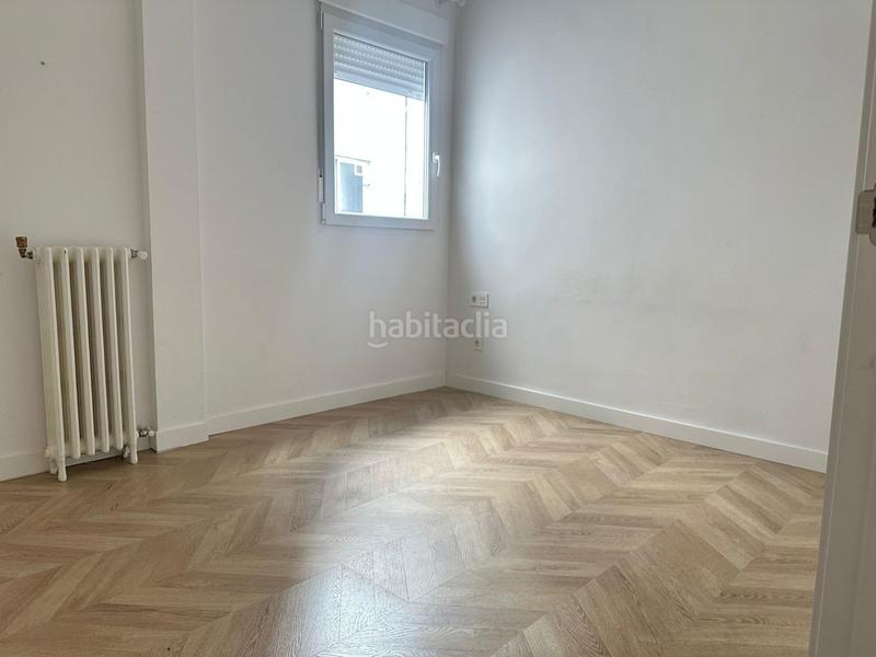 Foto 508fd832-770b-455a-a22b-545489749eeb. Alquiler piso en Ibiza Madrid