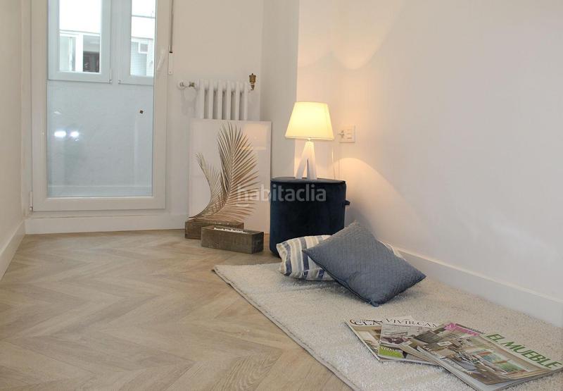 Foto 9cd6ef7a-720f-46fb-a42a-f0697db4ef5c. Alquiler piso en Ibiza Madrid