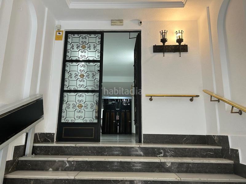 Foto d579cd78-ad9c-4c80-a049-739d60d1f354. Alquiler piso en Ibiza Madrid