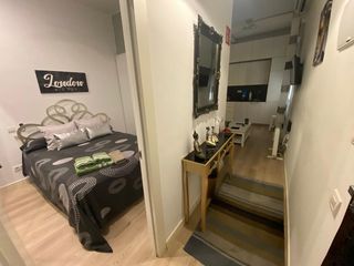 Appartement à Universidad-Malasaña