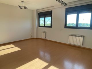 Location Appartement à Los Molinos. Piso en alquiler en getafe