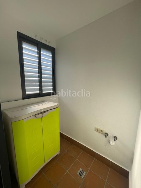 Foto 0d002bf1-f4cf-4bd8-977c-5e8457f83806. Location appartement avec chauffage parking piscine dans Getafe