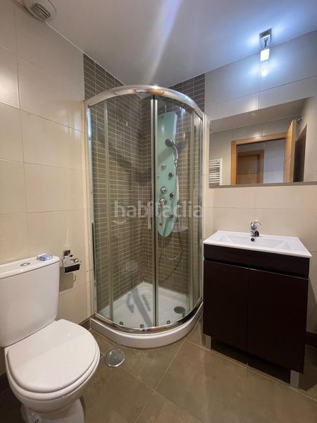 Foto c12c27af-0b9f-438d-9fe6-2a6bc4dc5941. Location appartement avec chauffage parking piscine dans Getafe