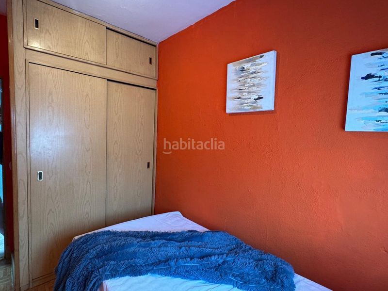 Foto 963001eb-87fc-48a3-ab96-70d68fabbc96. Piso en Descubridores-Escritores Leganés