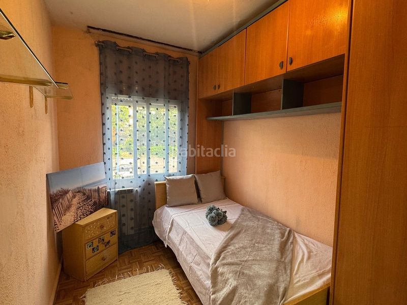 Foto c7f8793b-da66-4748-a624-42b23be44bee. Piso en Descubridores-Escritores Leganés