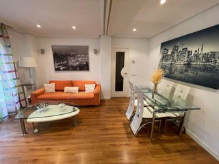 Lloguer Pis  Avenida del rey juan carlos i. Piso en alquiler en la av rey juan carlos i
