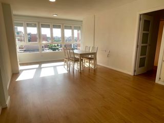 Location Appartement à Zarzaquemada. Piso en alquiler en zarzaquemada
