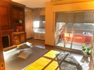 Flat in El Carrascal. Piso en venta en el carrascal  leganés