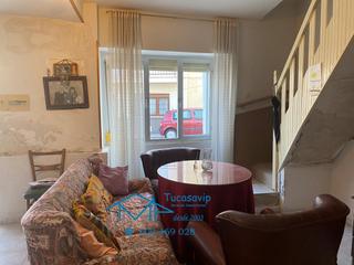 Haus in Cebreros. Casa de pueblo en cebreros