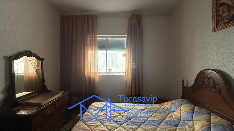 Foto 0a573d46-6114-42c0-a0ec-719dba171f69. Pis a Cebreros