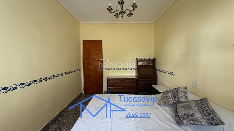 Foto 0c82cadc-5c97-4f99-9bb7-50d33d9461a3. Pis a Cebreros