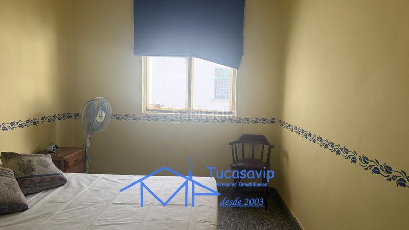 Foto 2b37847e-00d6-4cd7-9334-ad0b795f6937. Pis a Cebreros