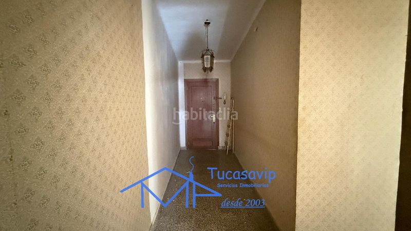 Foto 30eaeafd-ee9a-4563-b713-7bf97213f413. Pis a Cebreros